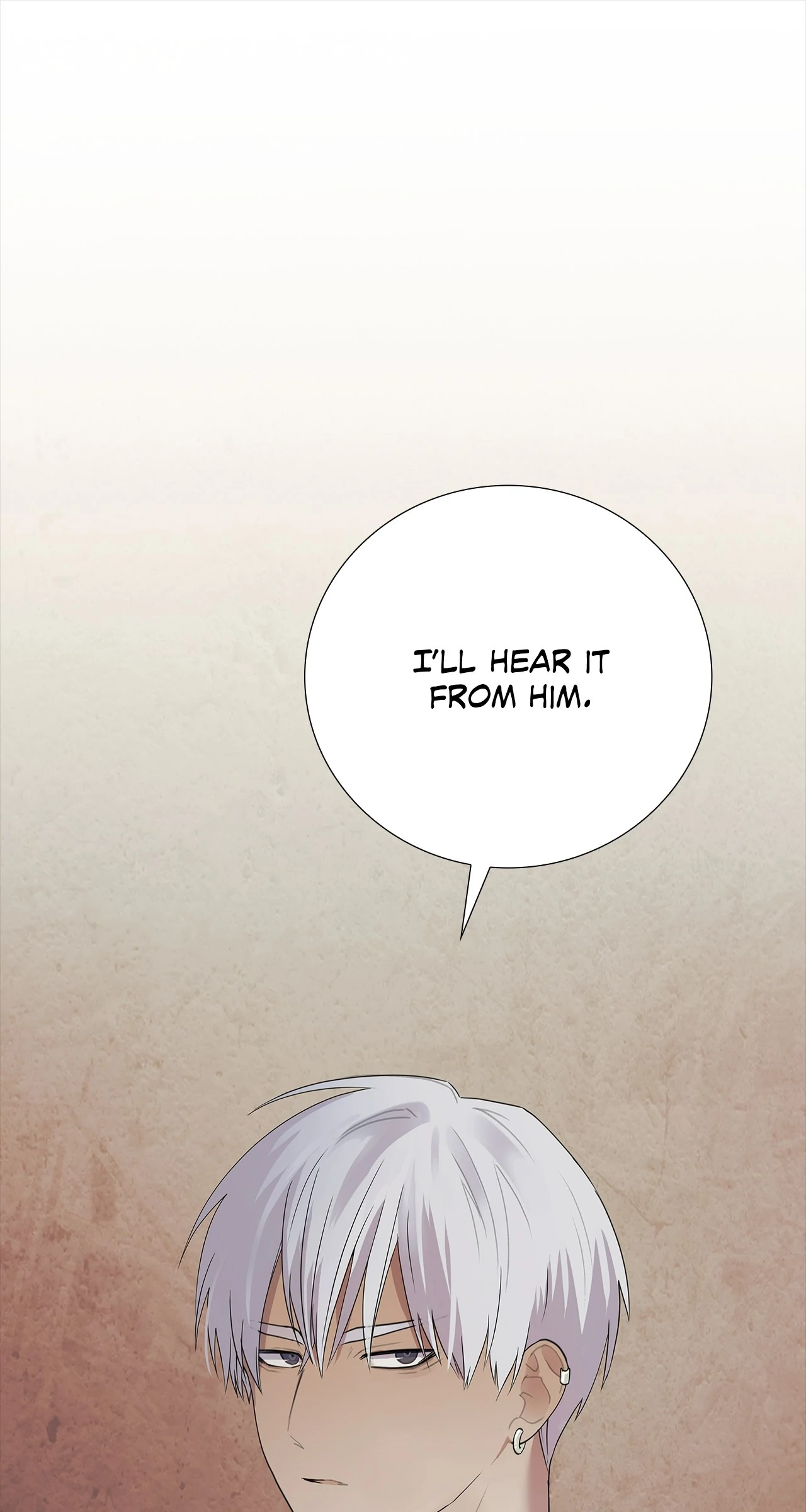 Bloody Moon [Official] - Chapter 27 manhwa