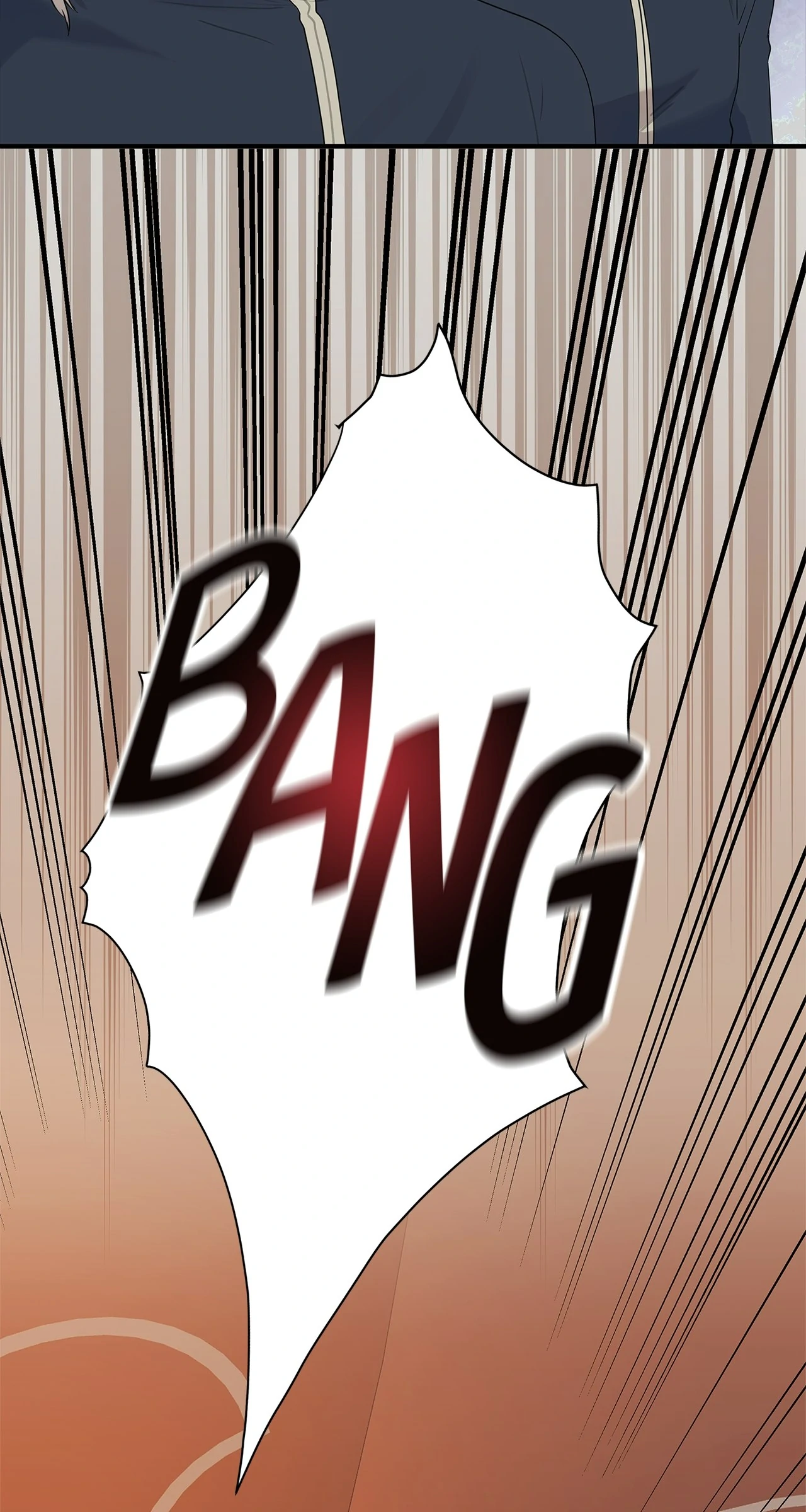 Bloody Moon [Official] - Chapter 27 manhwa