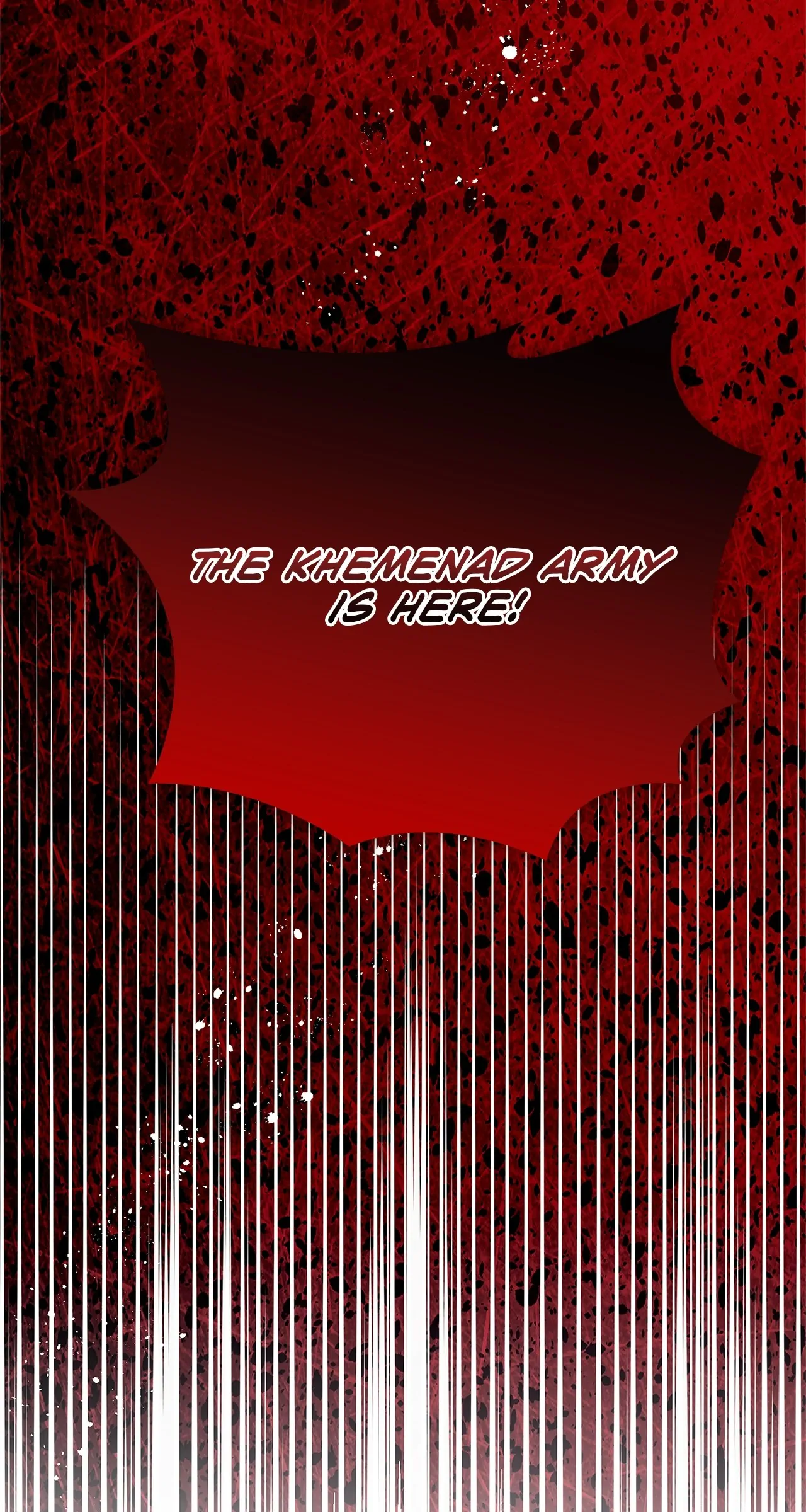 Bloody Moon [Official] - Chapter 27 manhwa