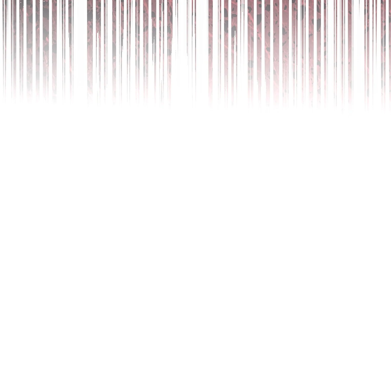 Bloody Moon [Official] - Chapter 27 manhwa