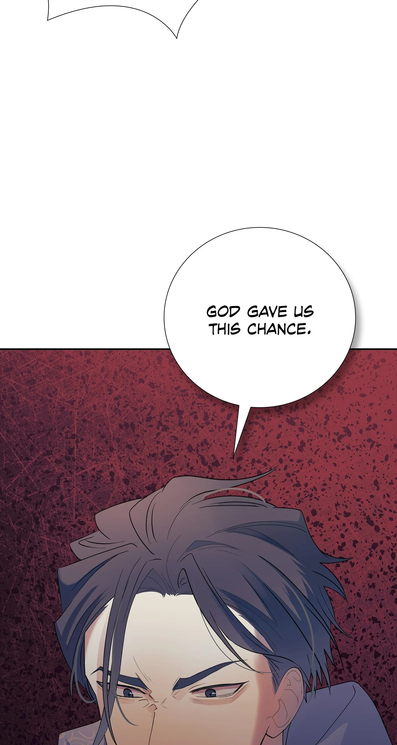 Bloody Moon [Official] - Chapter 28 manhwa
