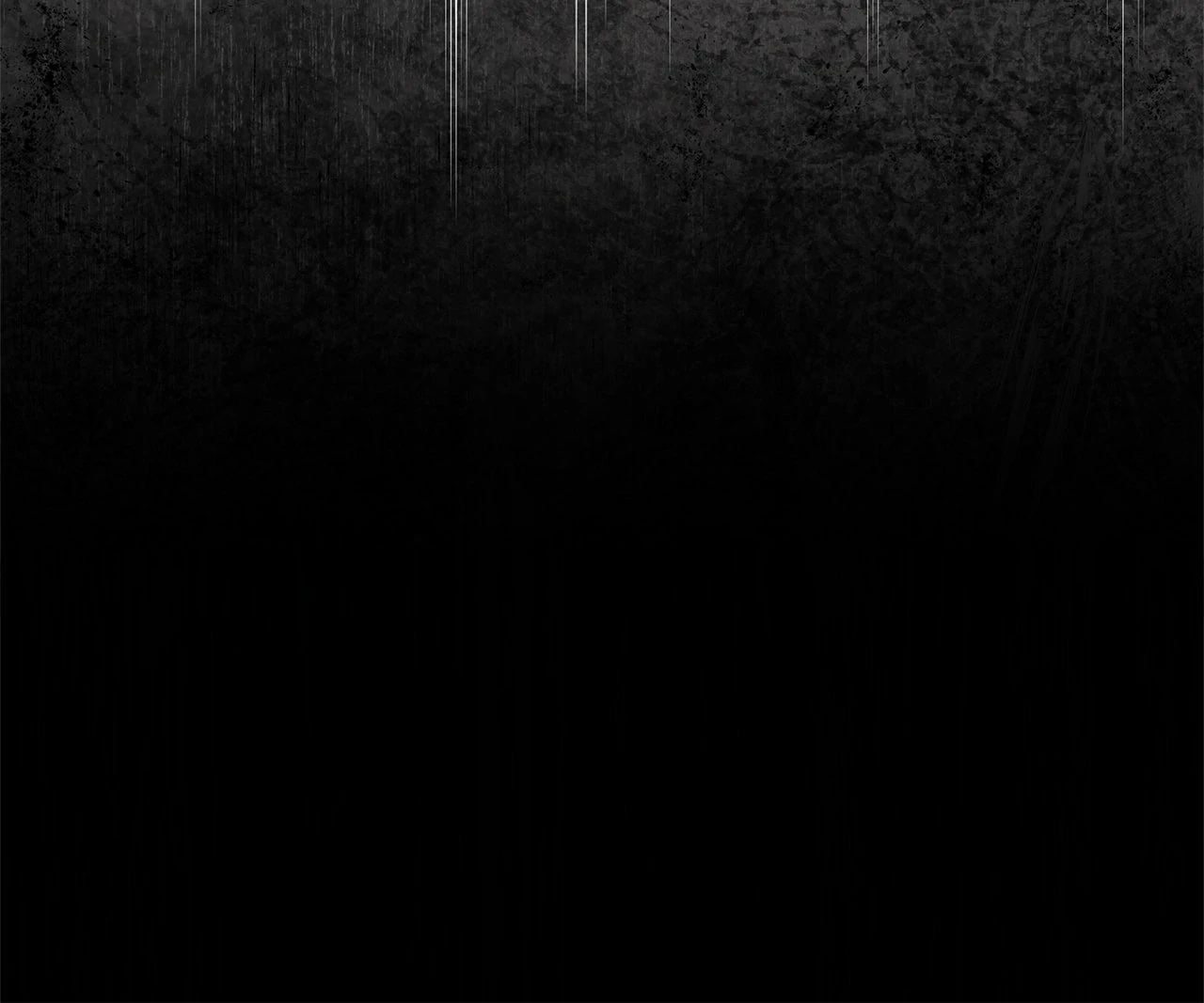 Bloody Moon [Official] - Chapter 28 manhwa