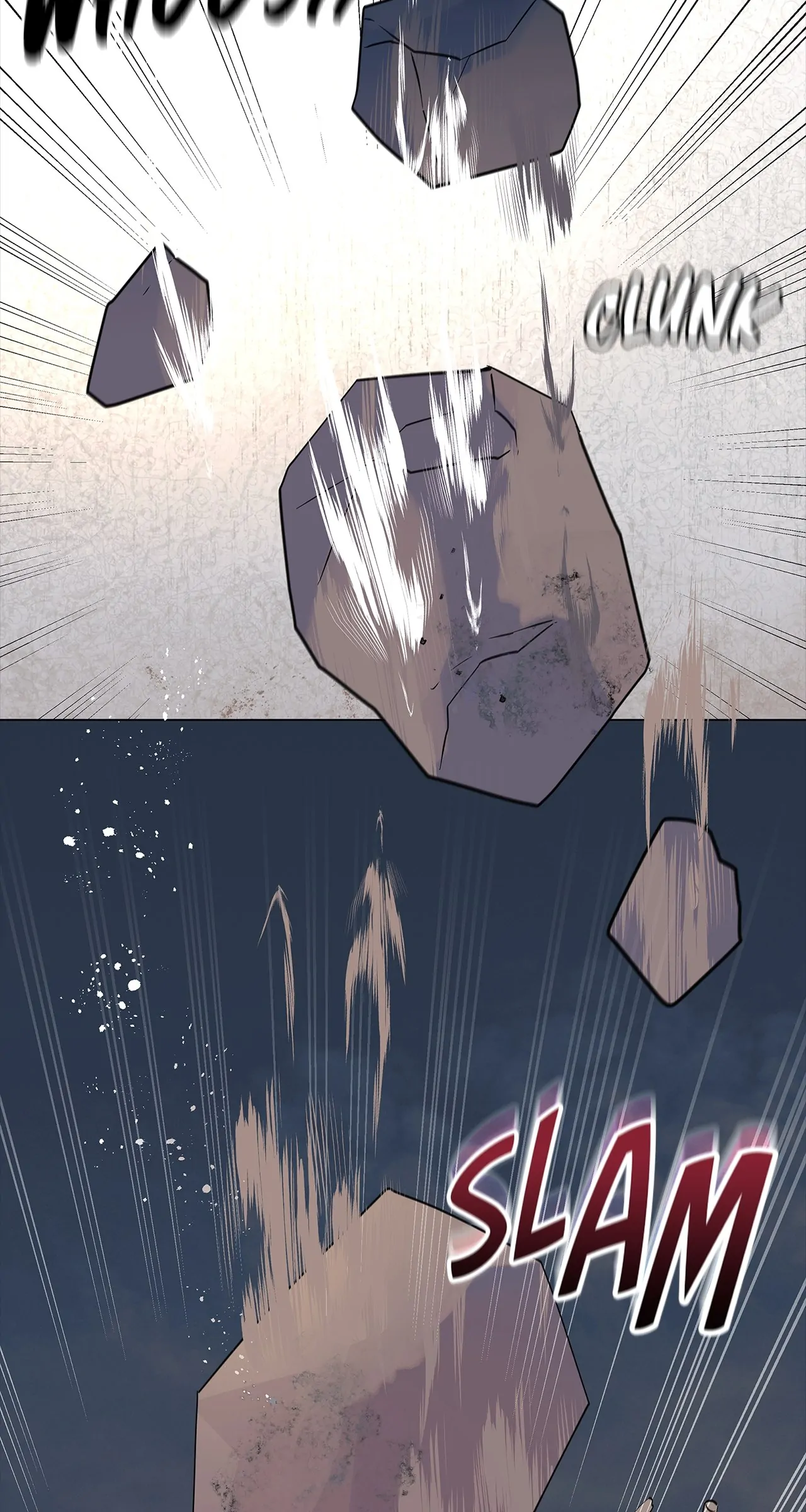 Bloody Moon [Official] - Chapter 28 manhwa