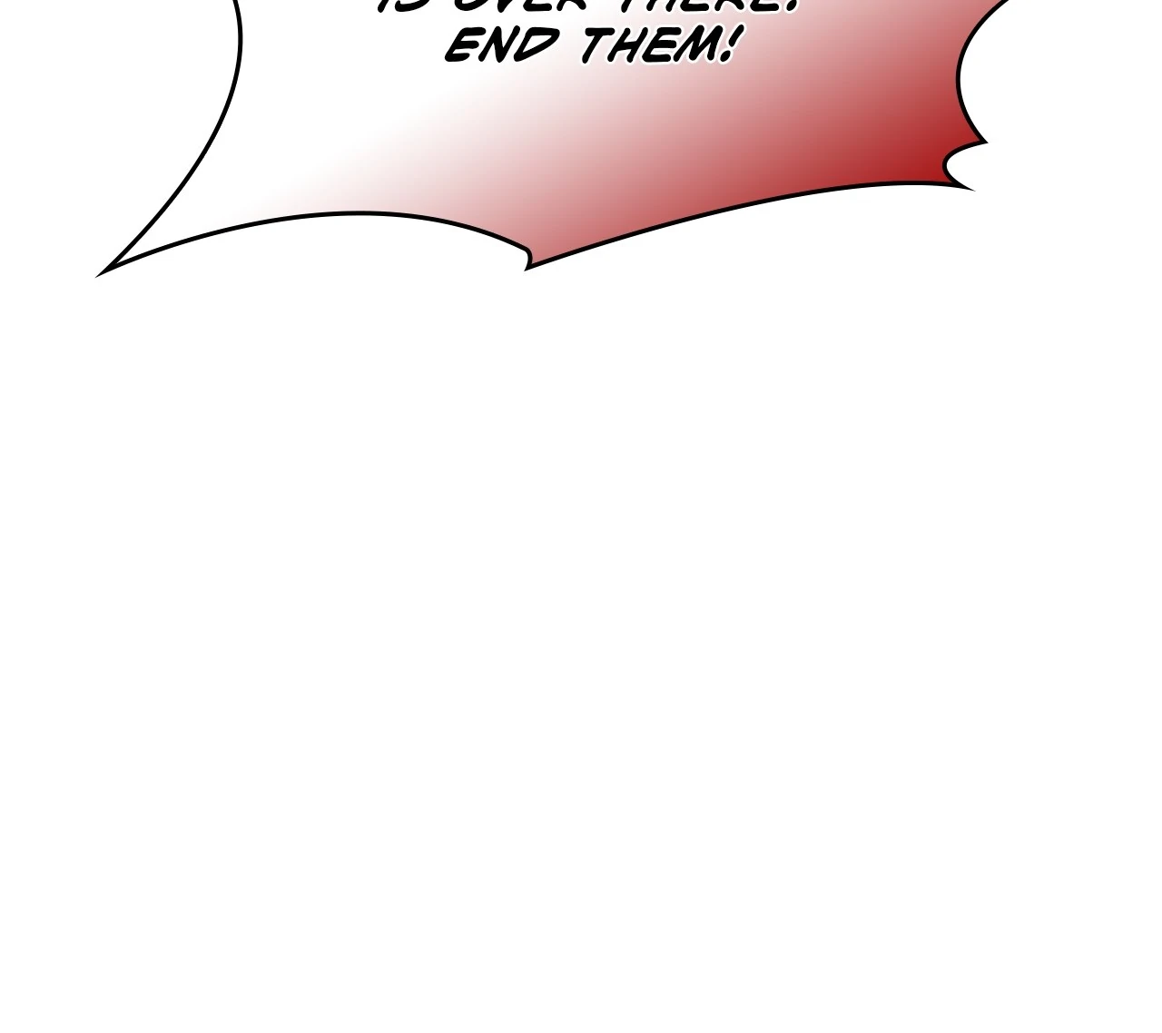 Bloody Moon [Official] - Chapter 28 manhwa