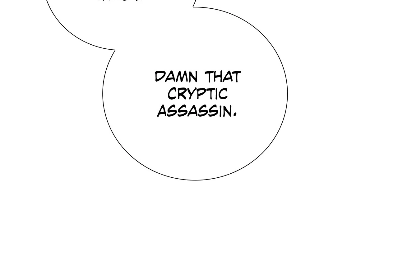 Bloody Moon [Official] - Chapter 28 manhwa