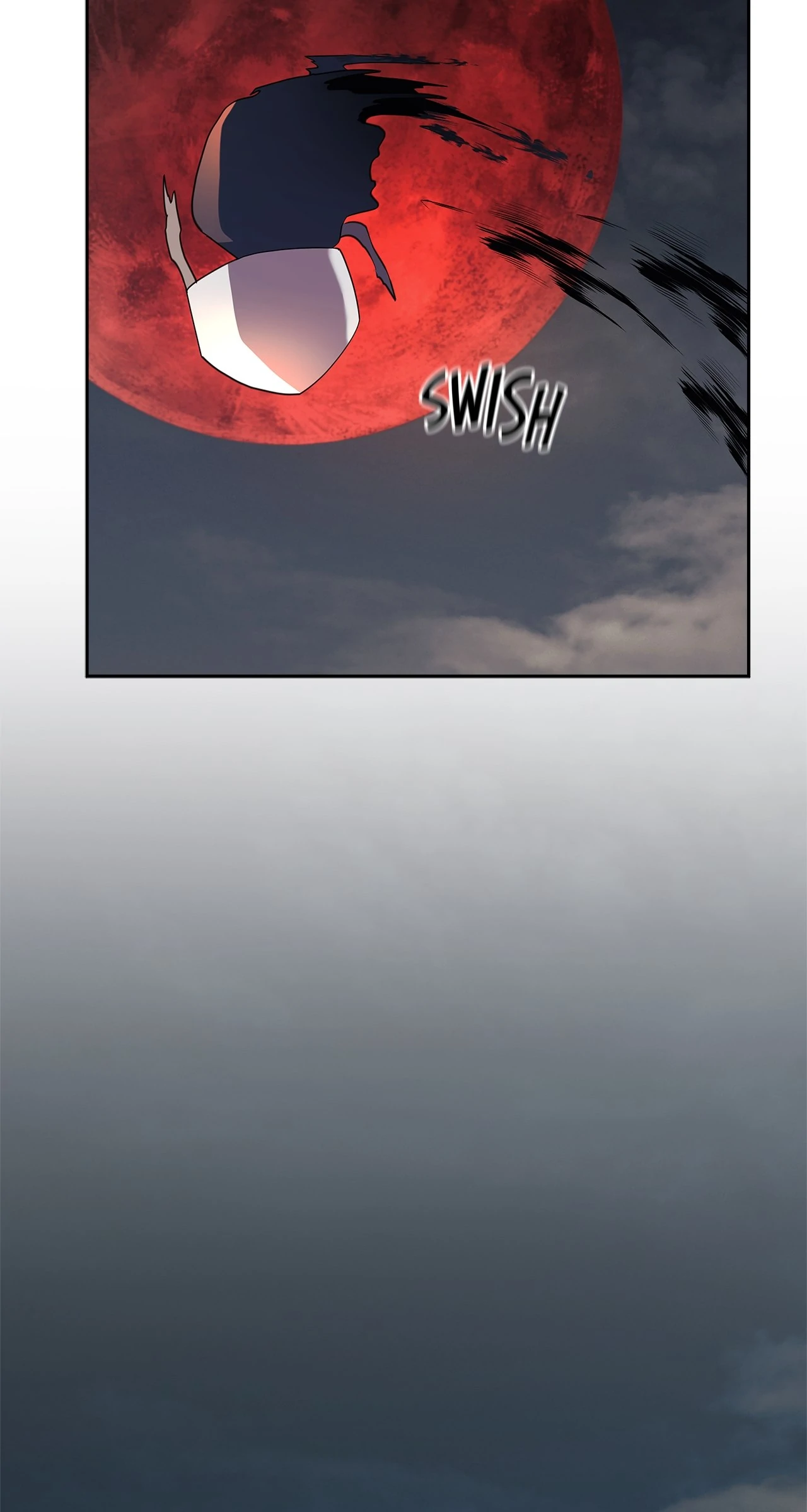 Bloody Moon [Official] - Chapter 28 manhwa
