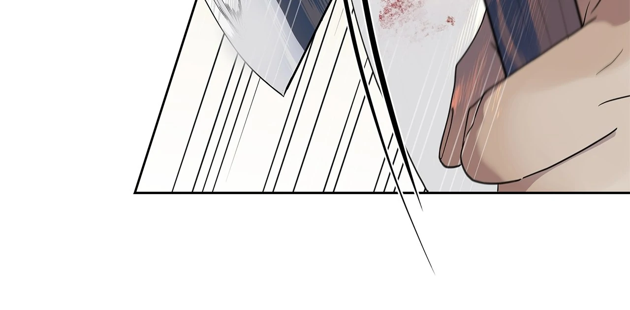 Bloody Moon [Official] - Chapter 28 manhwa