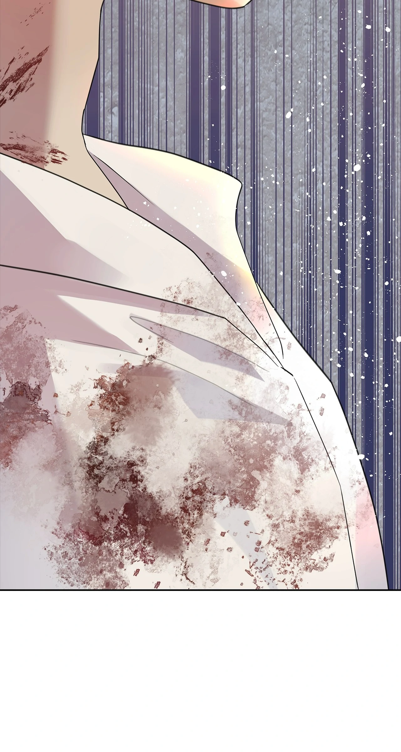 Bloody Moon [Official] - Chapter 28 manhwa