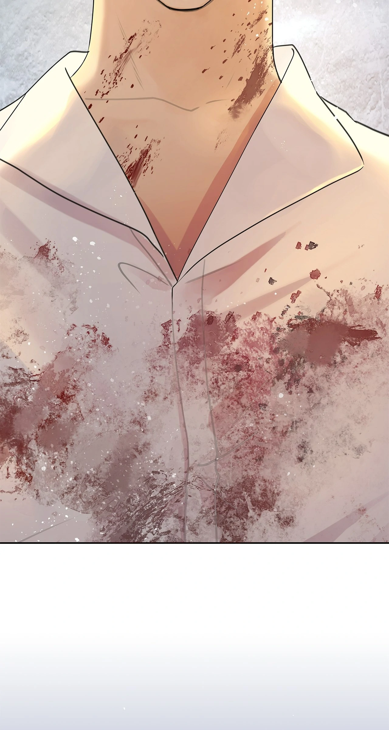 Bloody Moon [Official] - Chapter 29 manhwa
