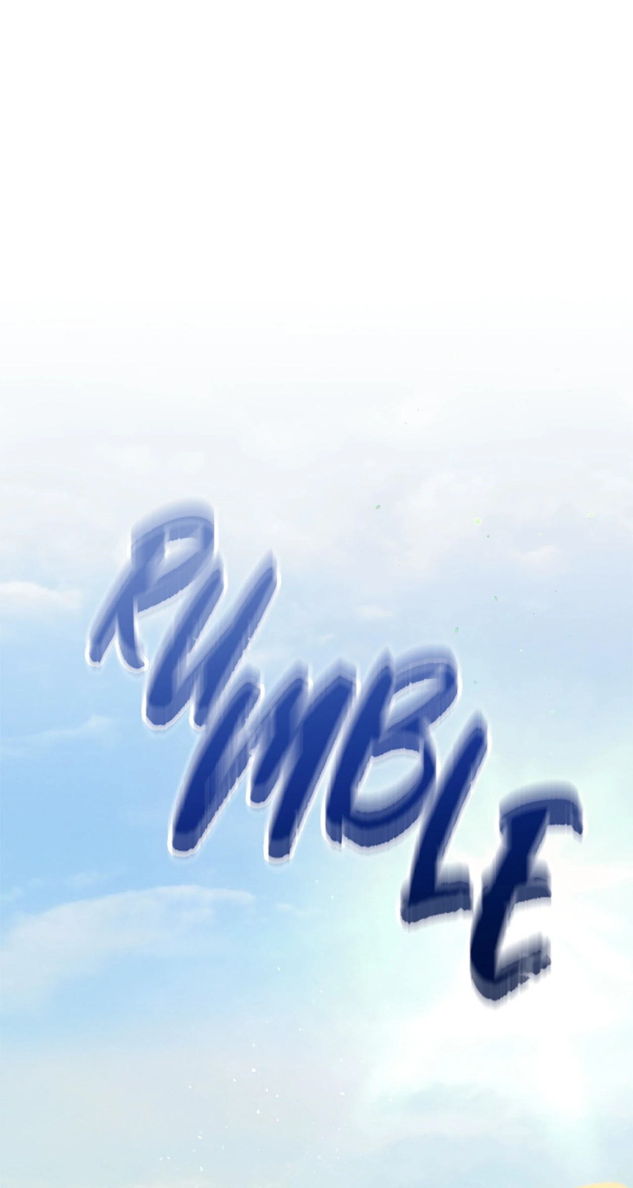 Bloody Moon [Official] - Chapter 29 manhwa