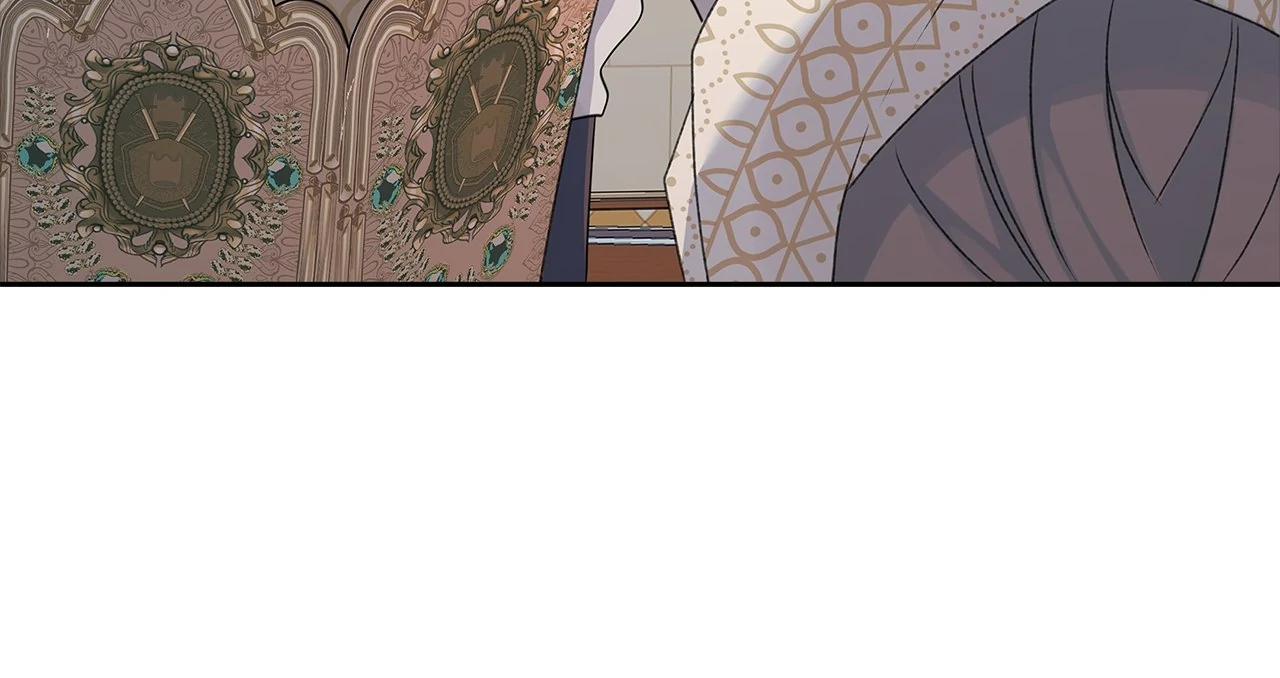 Bloody Moon [Official] - Chapter 29 manhwa