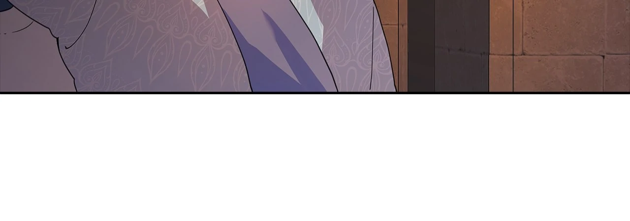 Bloody Moon [Official] - Chapter 29 manhwa