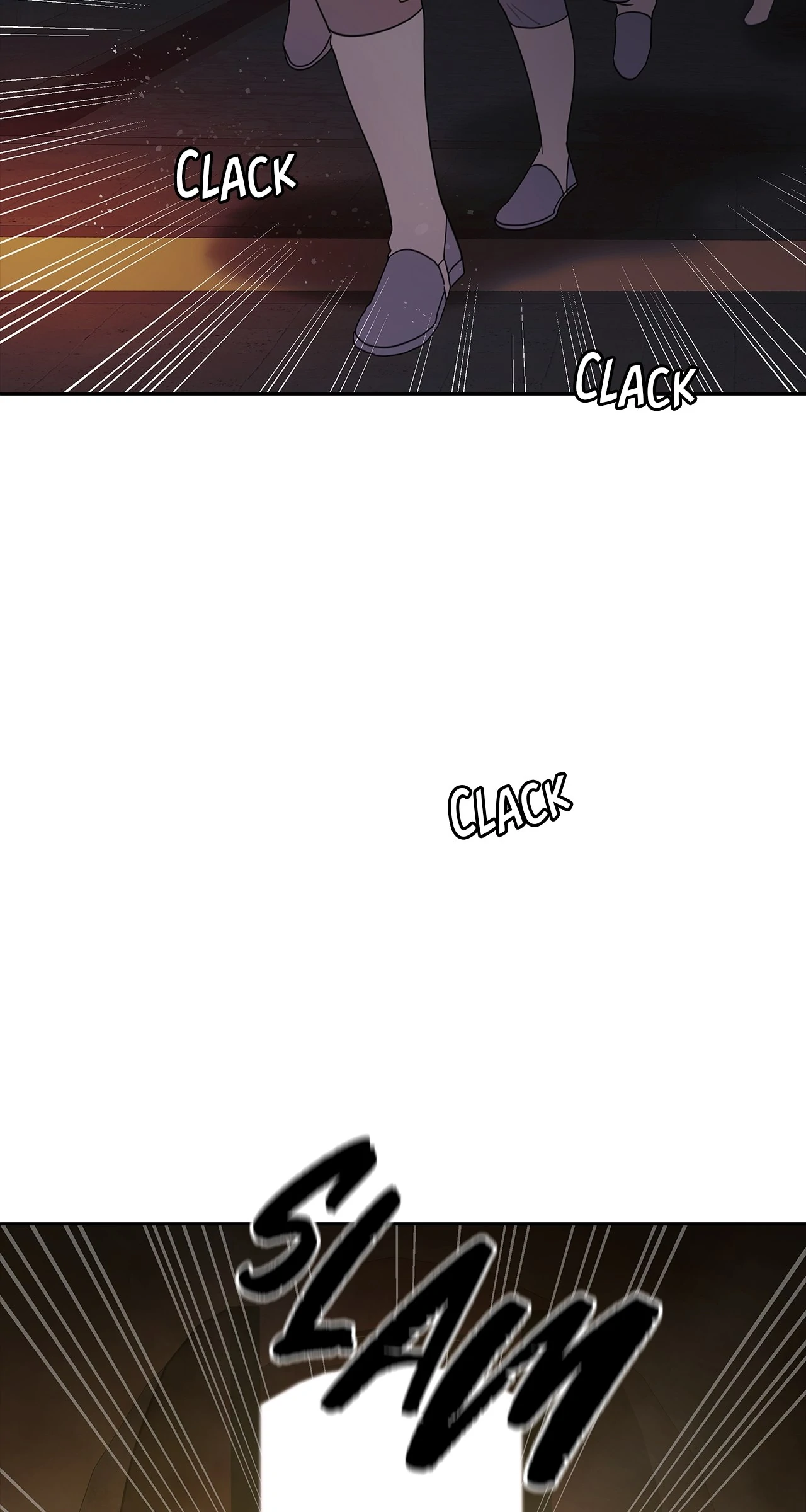 Bloody Moon [Official] - Chapter 29 manhwa