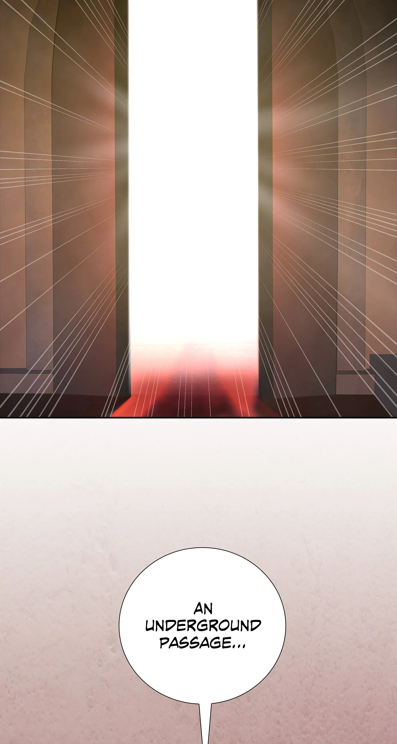 Bloody Moon [Official] - Chapter 29 manhwa