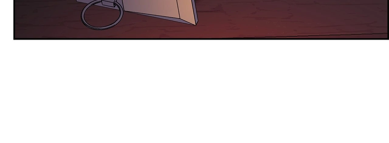 Bloody Moon [Official] - Chapter 29 manhwa