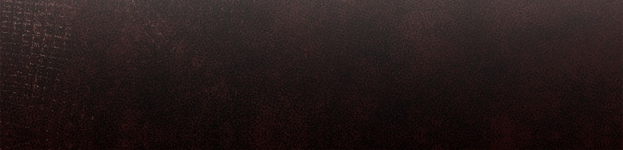 Bloody Moon [Official] - Chapter 29 manhwa