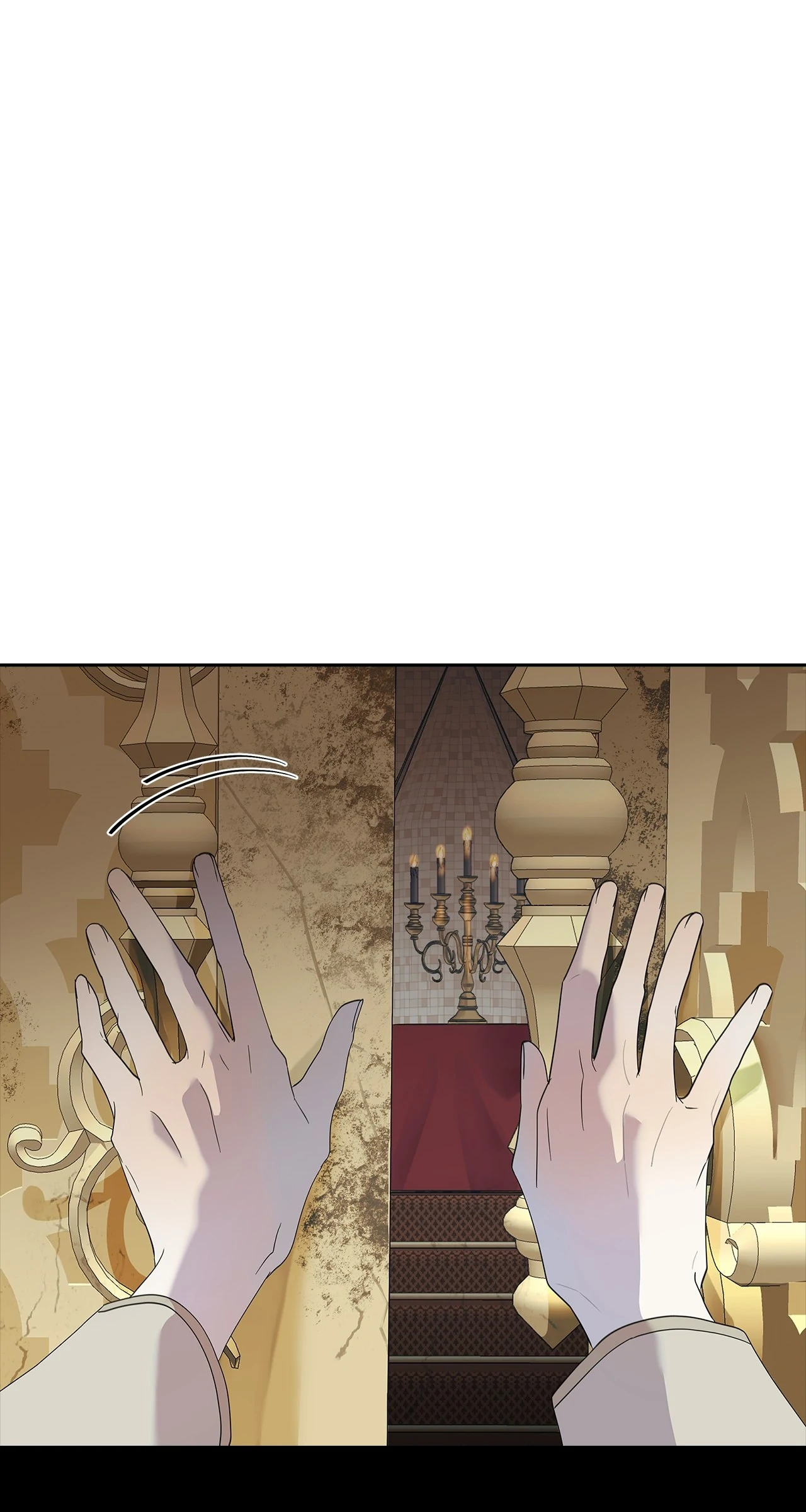 Bloody Moon [Official] - Chapter 29 manhwa
