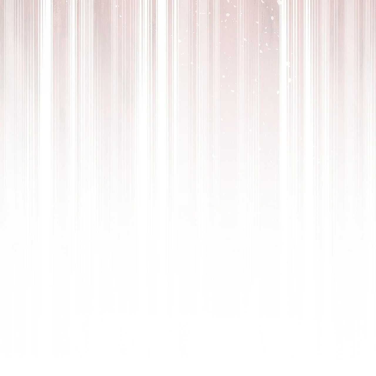 Bloody Moon [Official] - Chapter 29 manhwa