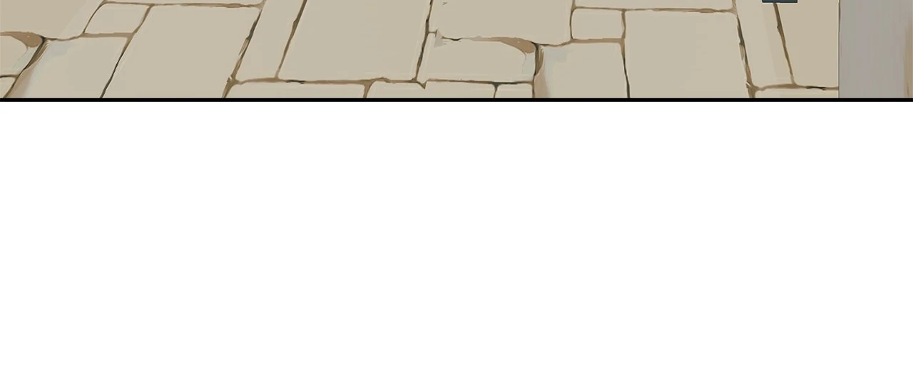 Bloody Moon [Official] - Chapter 3 manhwa