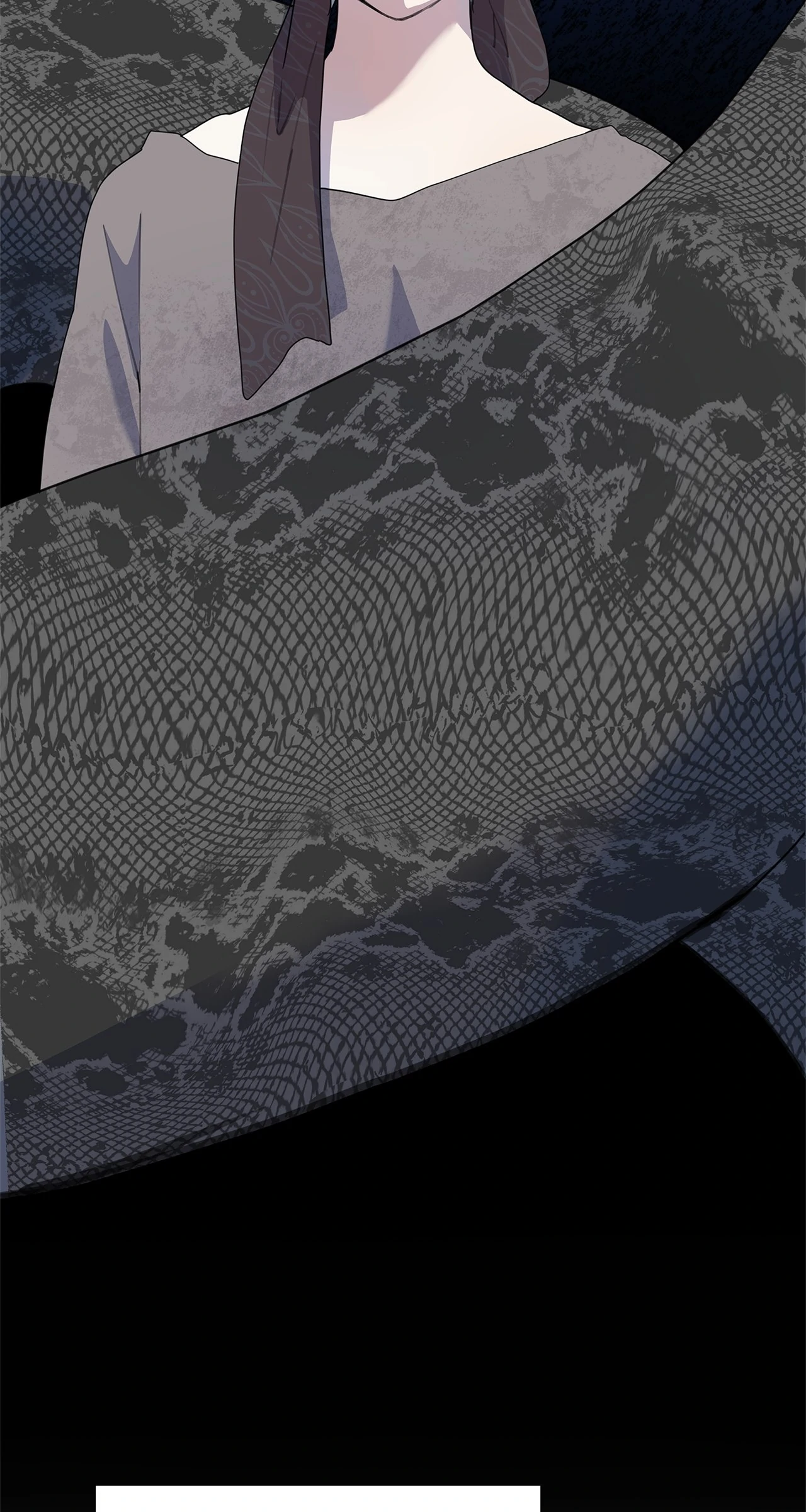 Bloody Moon [Official] - Chapter 3 manhwa