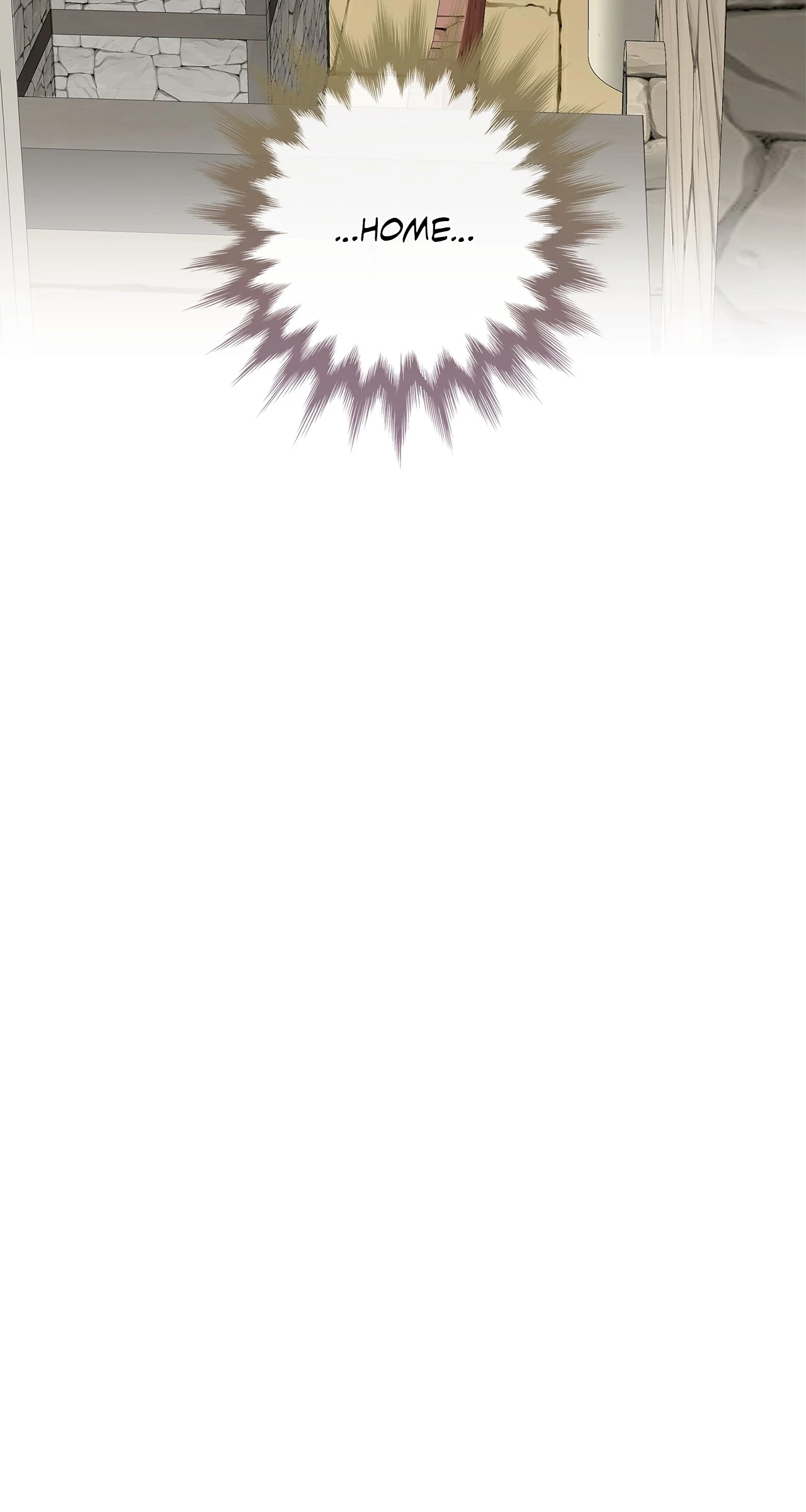 Bloody Moon [Official] - Chapter 3 manhwa