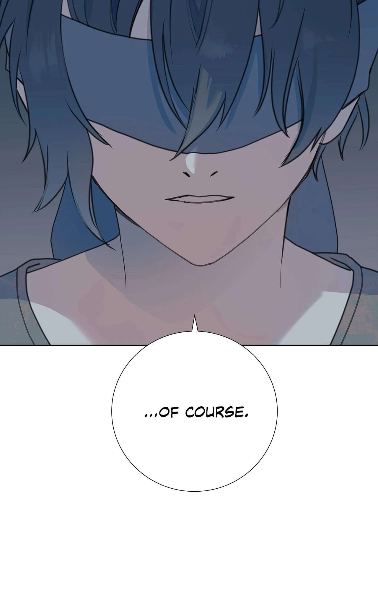 Bloody Moon [Official] - Chapter 3 manhwa