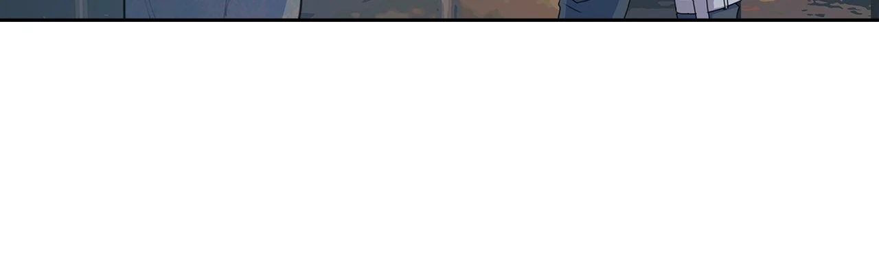 Bloody Moon [Official] - Chapter 3 manhwa