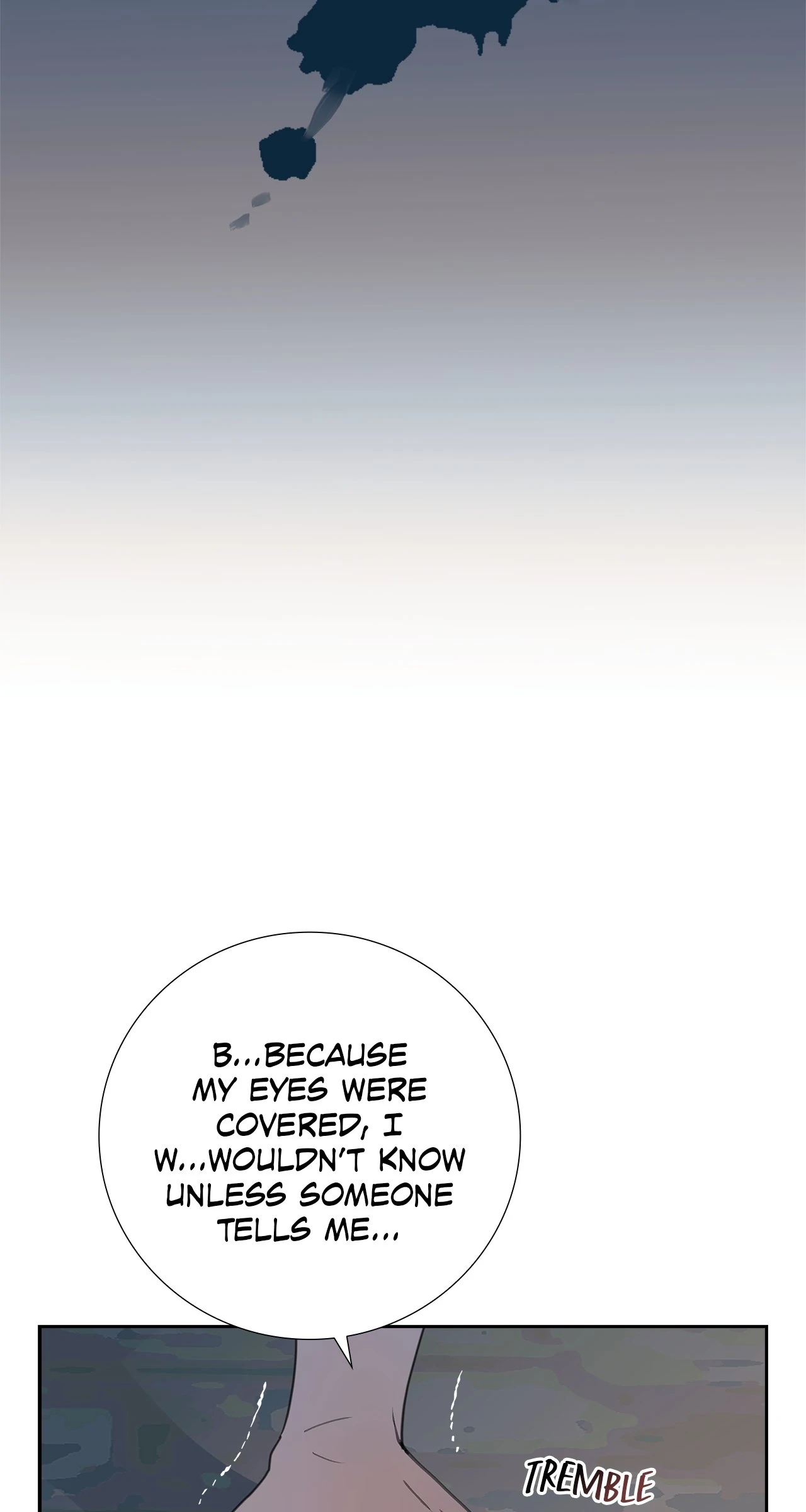 Bloody Moon [Official] - Chapter 3 manhwa