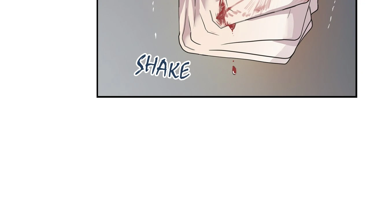 Bloody Moon [Official] - Chapter 3 manhwa