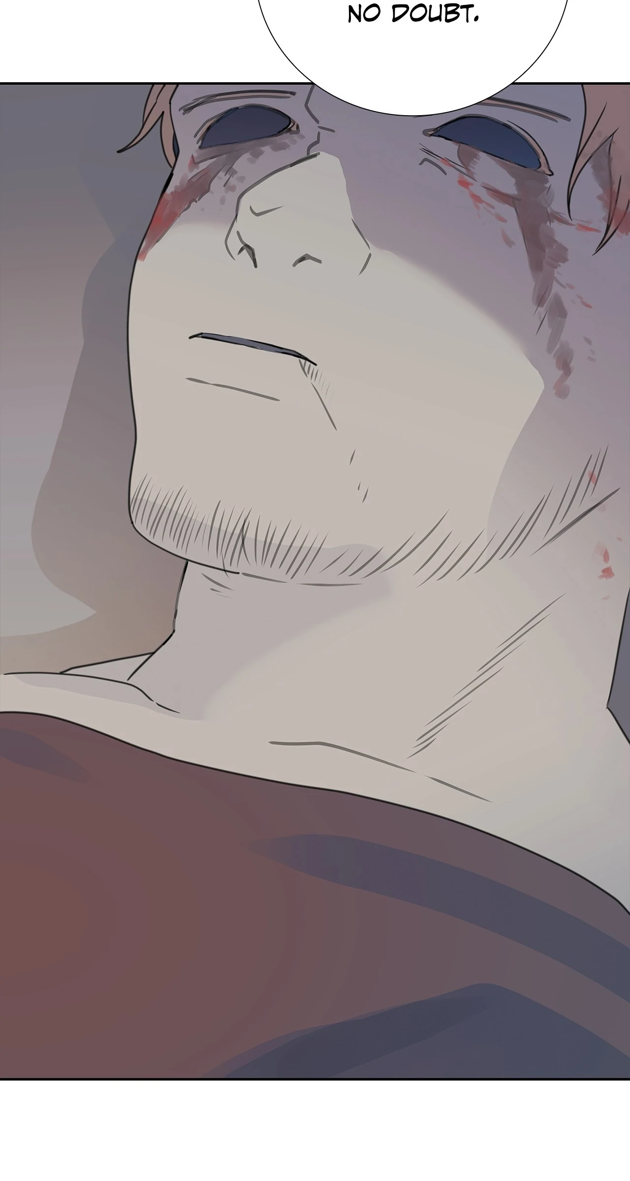 Bloody Moon [Official] - Chapter 3 manhwa