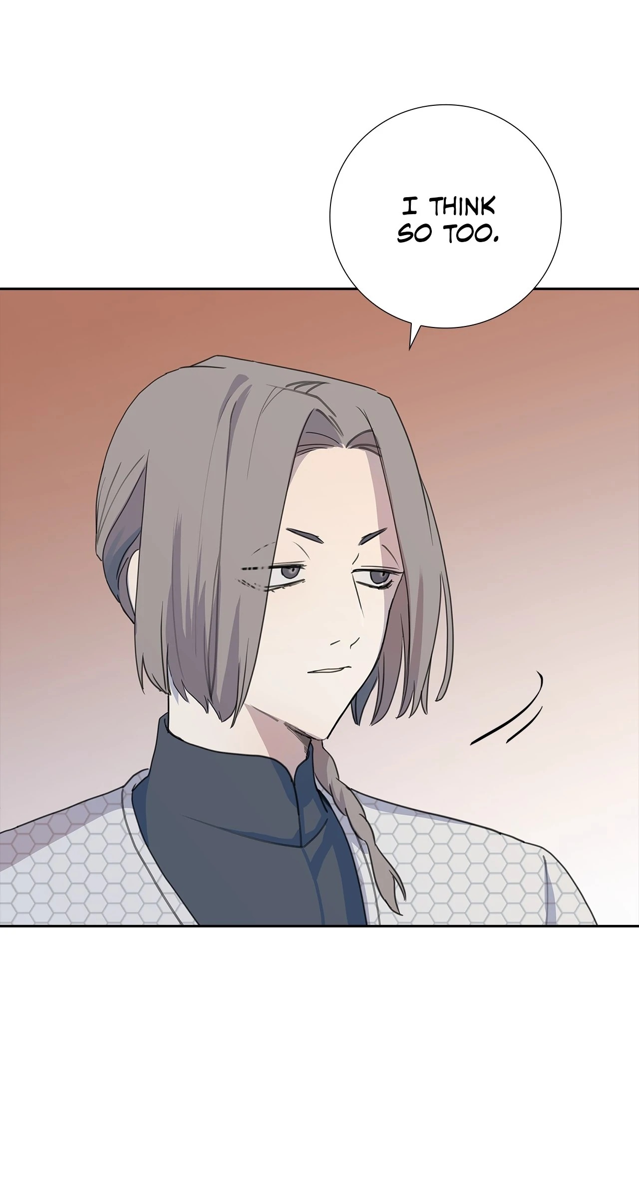 Bloody Moon [Official] - Chapter 3 manhwa