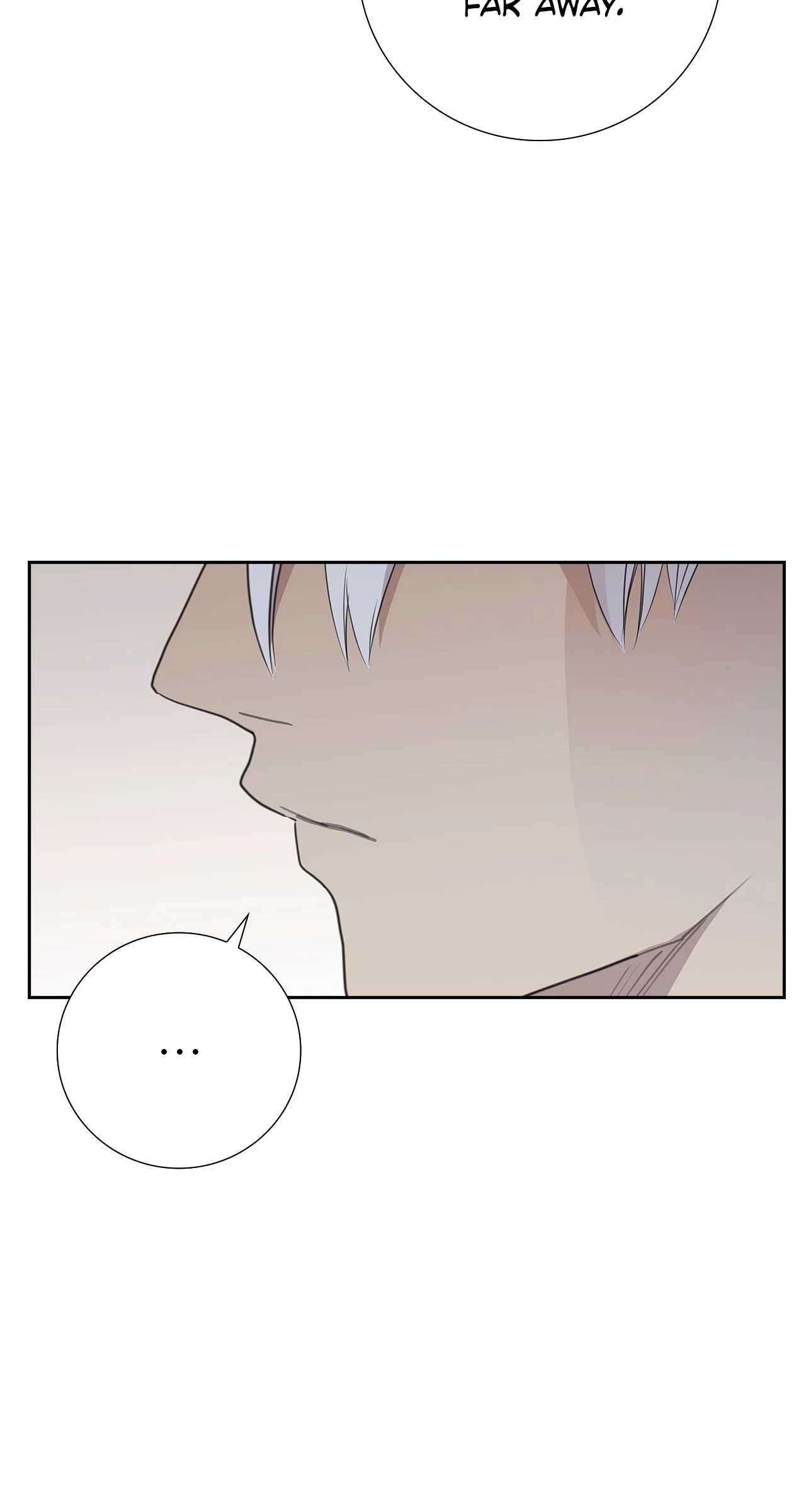 Bloody Moon [Official] - Chapter 3 manhwa