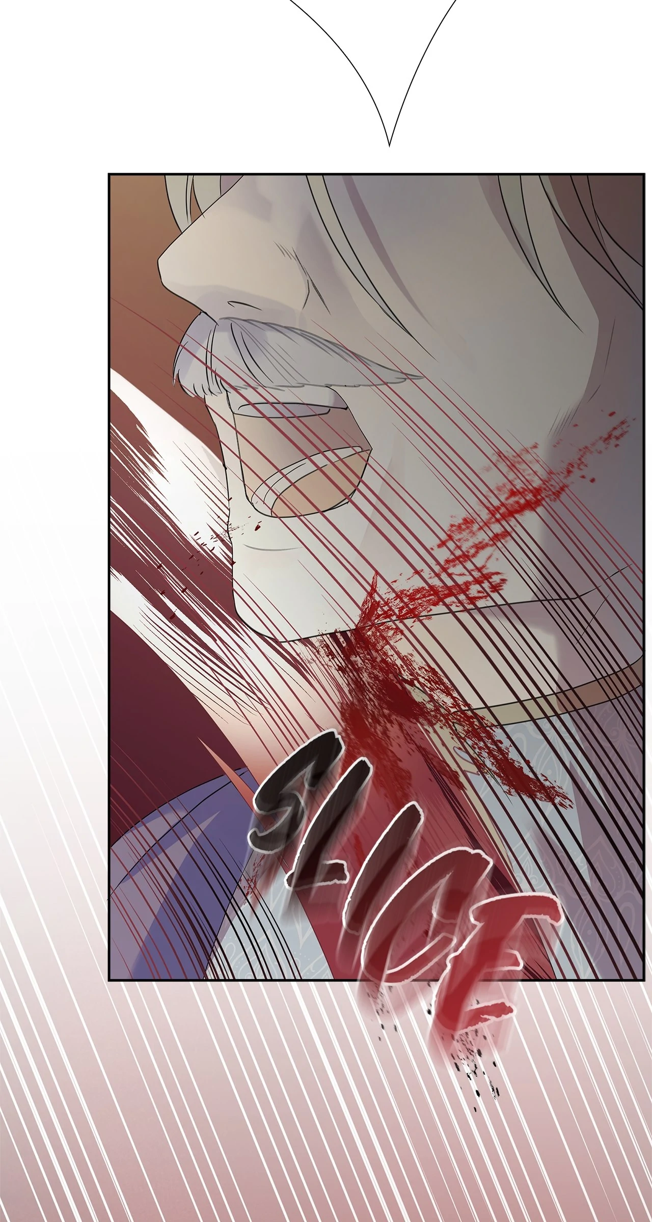 Bloody Moon [Official] - Chapter 30 manhwa