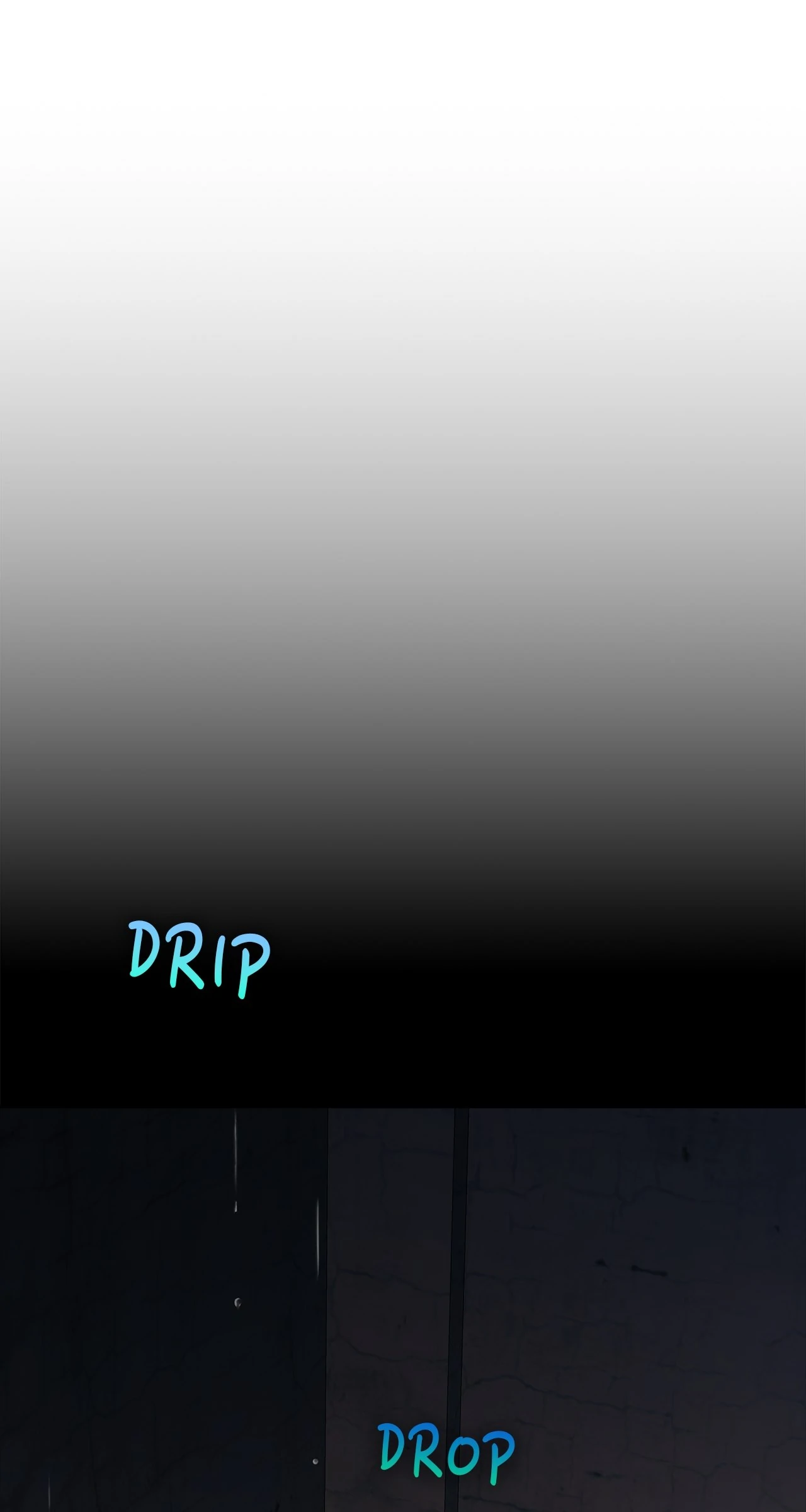 Bloody Moon [Official] - Chapter 30 manhwa