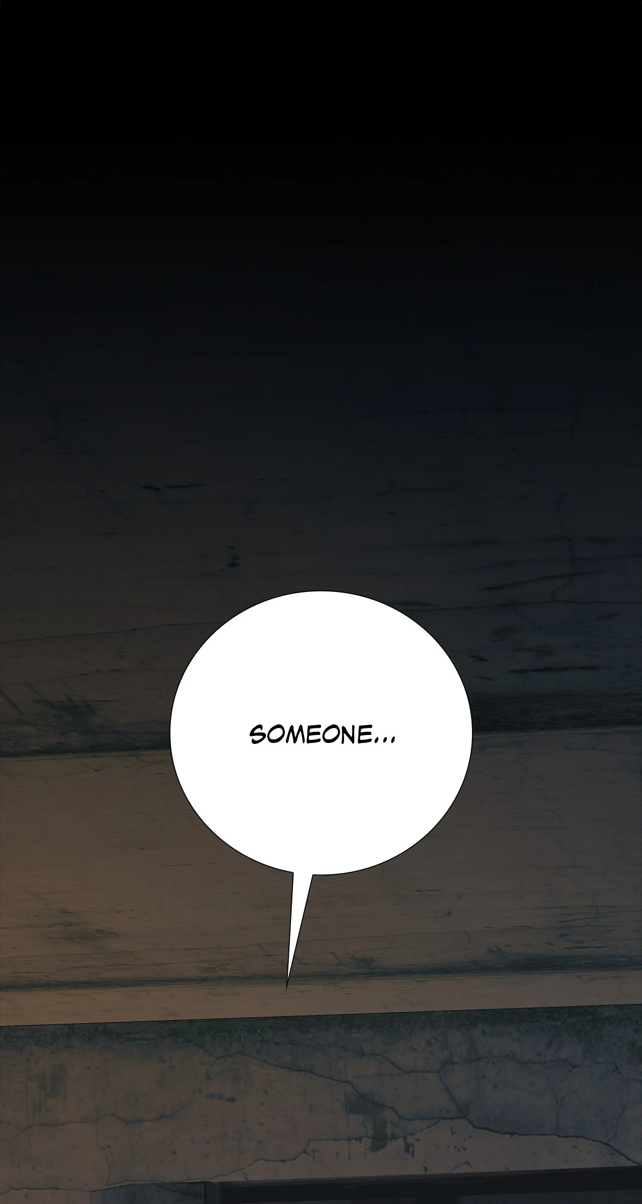 Bloody Moon [Official] - Chapter 30 manhwa