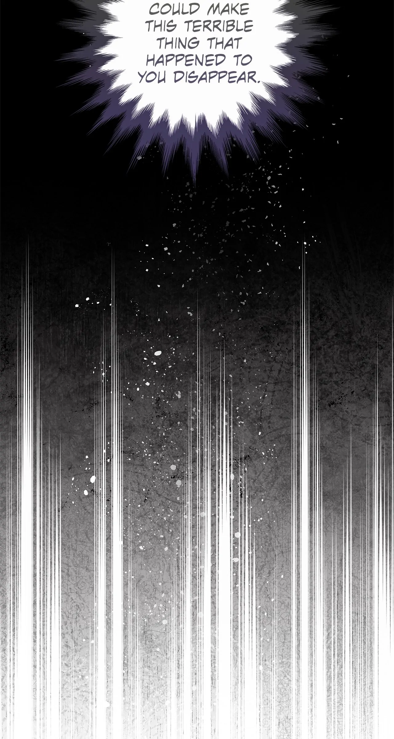 Bloody Moon [Official] - Chapter 31 manhwa