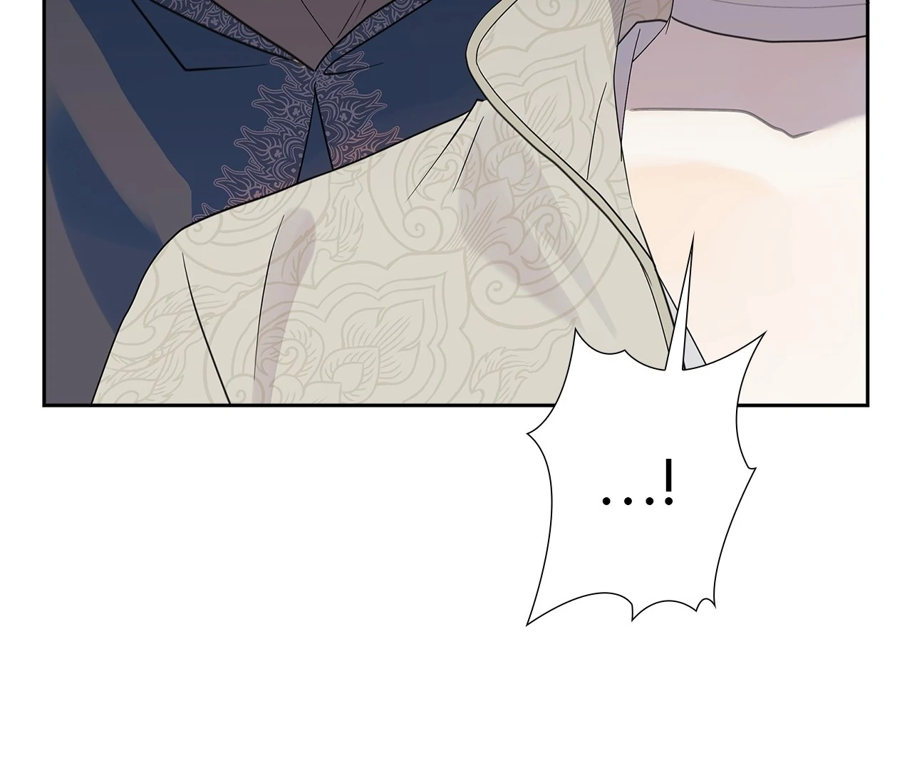 Bloody Moon [Official] - Chapter 31 manhwa