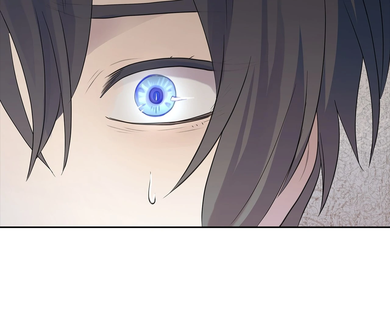 Bloody Moon [Official] - Chapter 31 manhwa