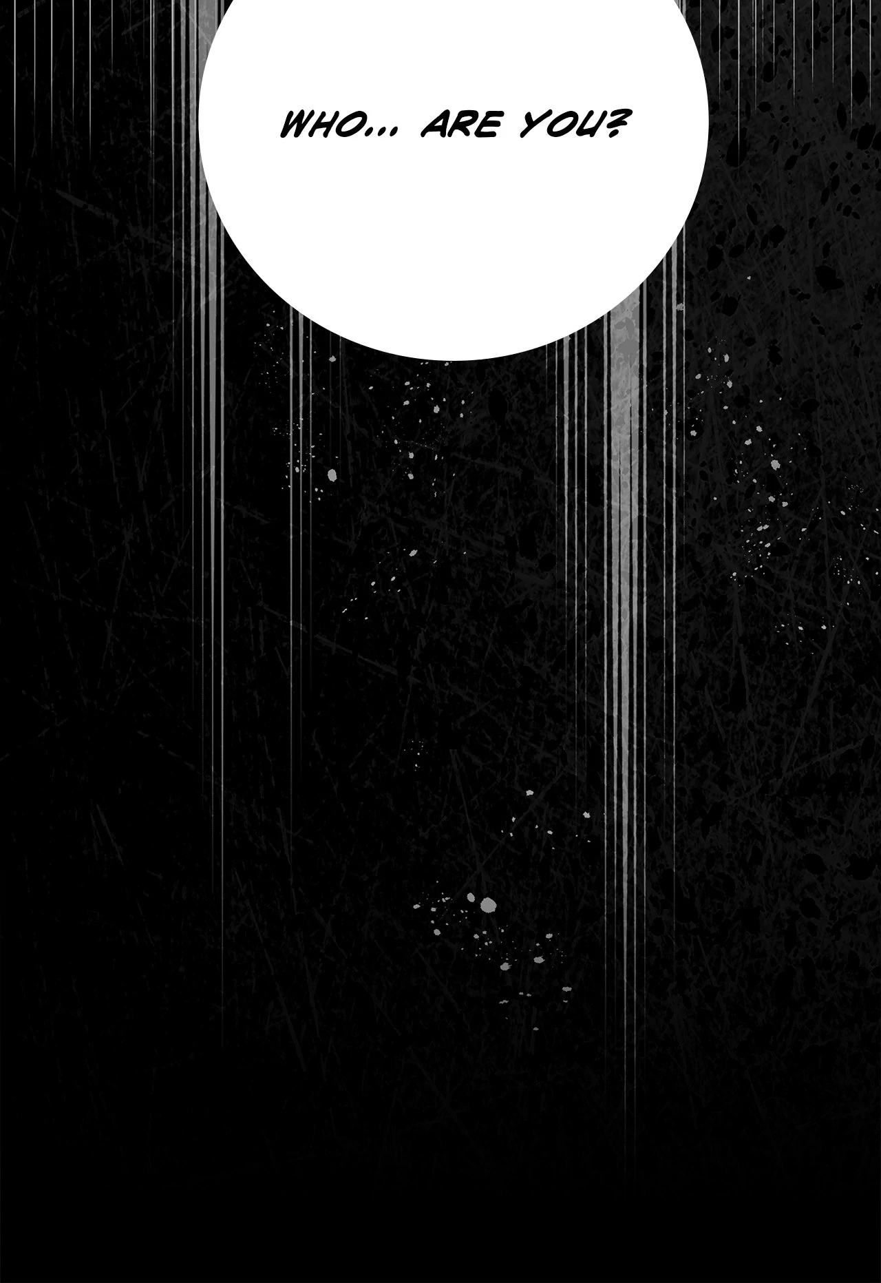 Bloody Moon [Official] - Chapter 32 manhwa