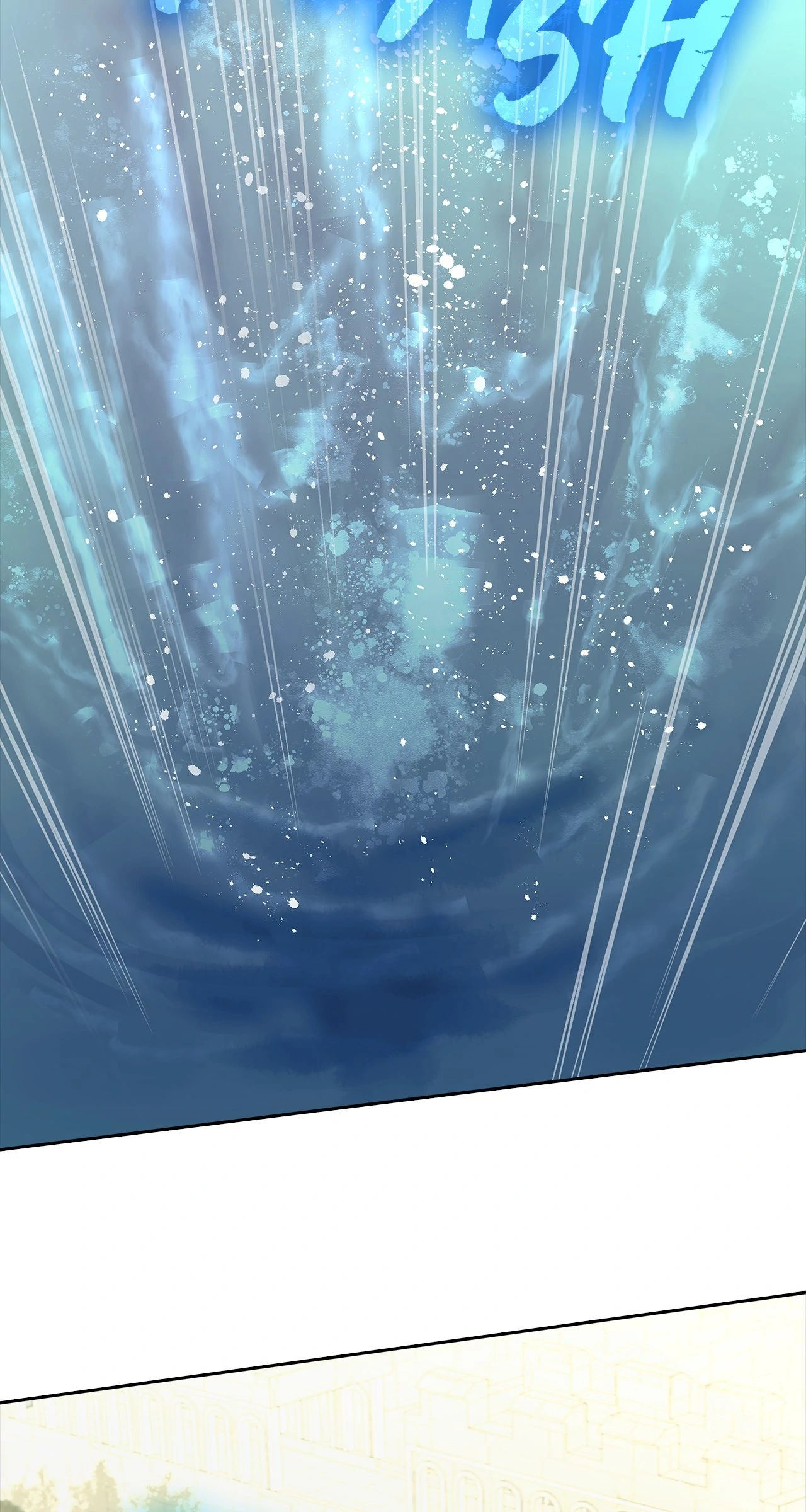 Bloody Moon [Official] - Chapter 32 manhwa