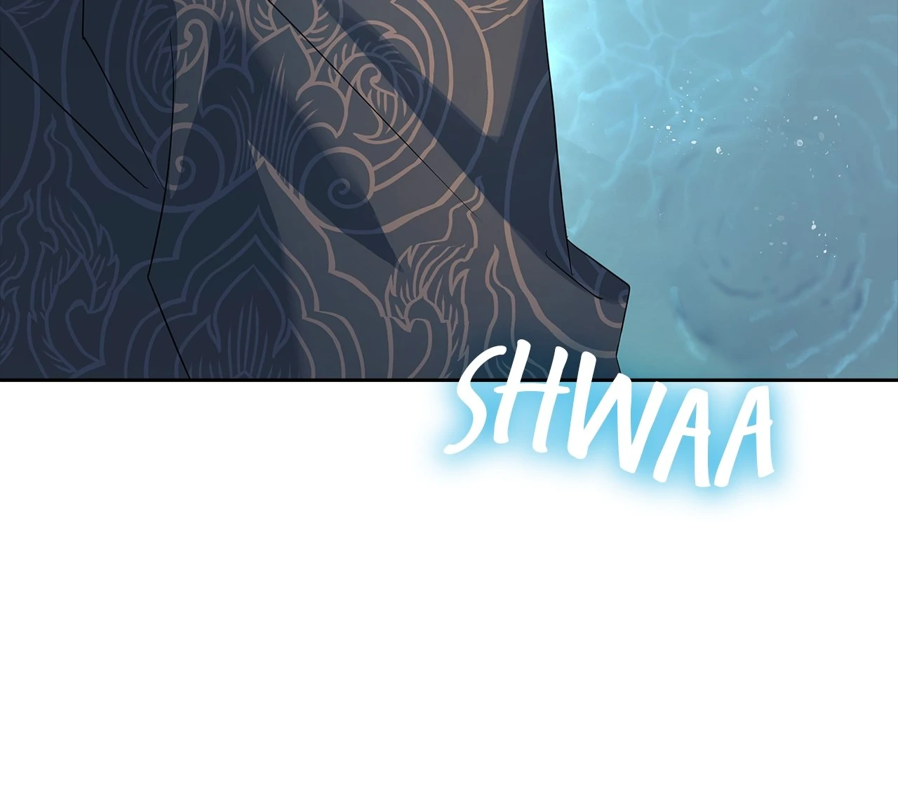 Bloody Moon [Official] - Chapter 32 manhwa