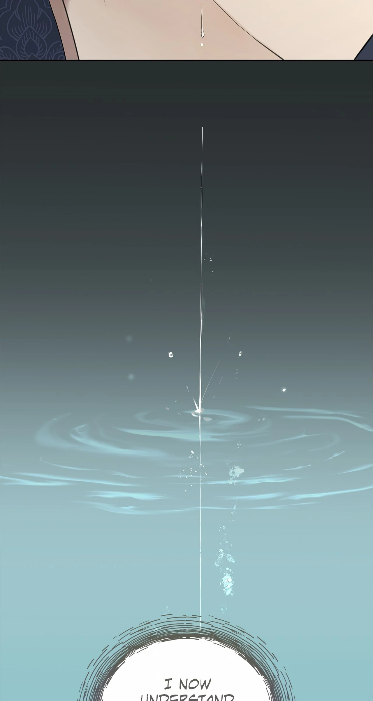 Bloody Moon [Official] - Chapter 32 manhwa