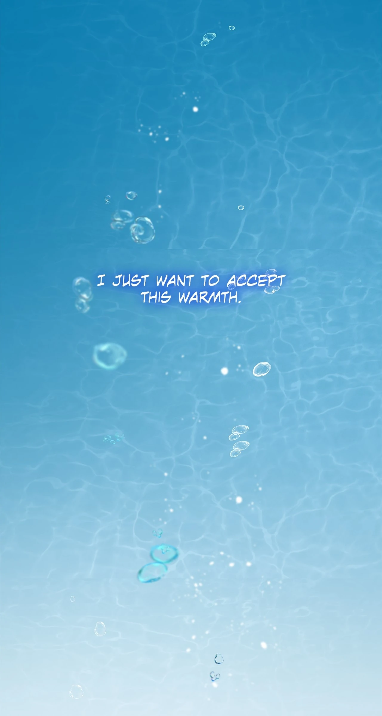 Bloody Moon [Official] - Chapter 32 manhwa