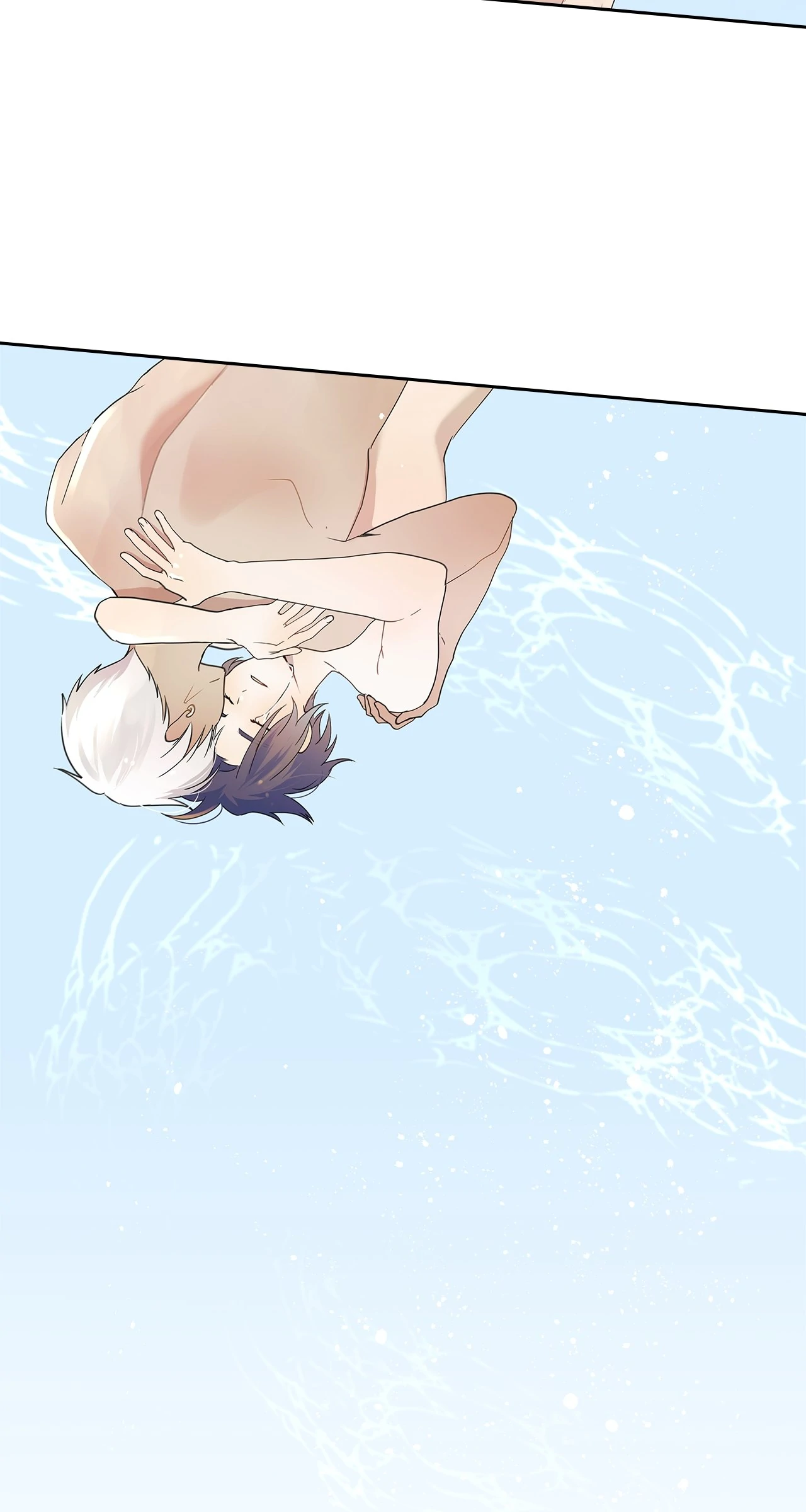 Bloody Moon [Official] - Chapter 32 manhwa