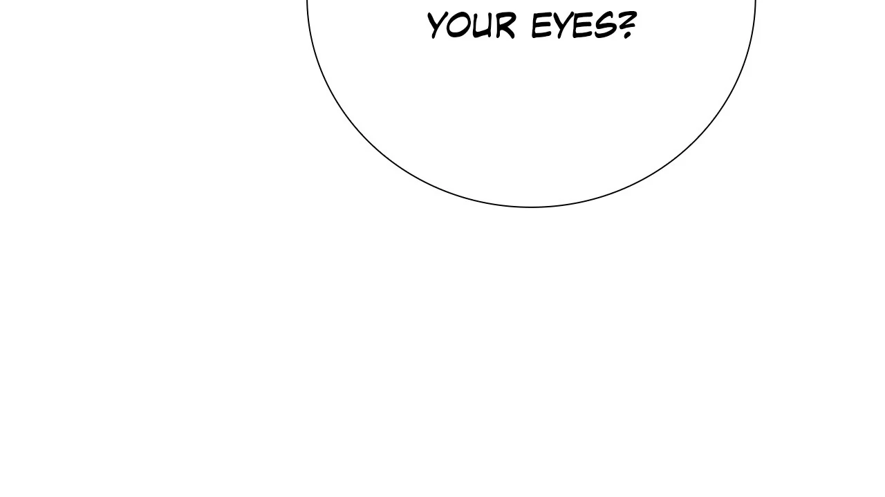 Bloody Moon [Official] - Chapter 32 manhwa