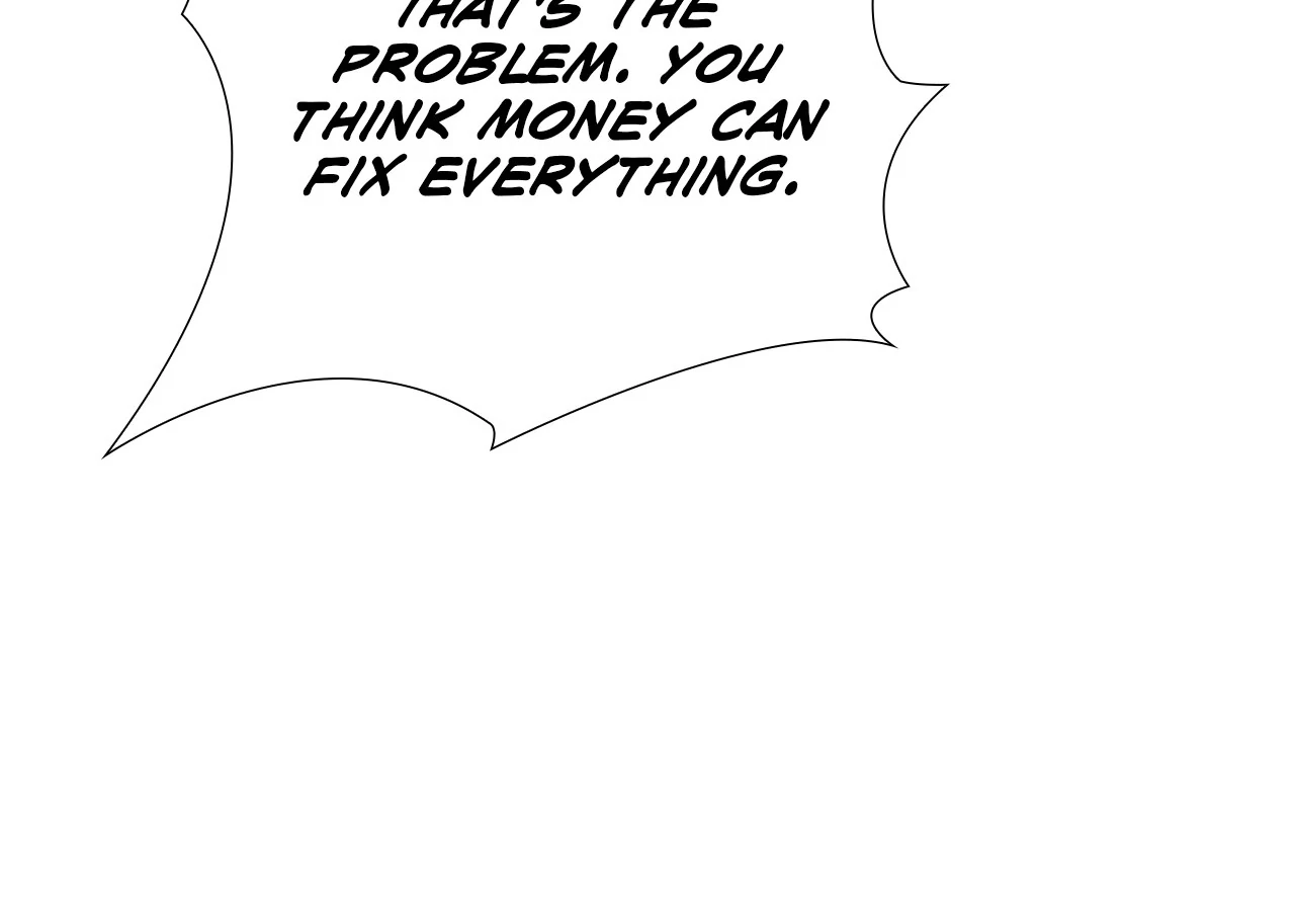 Bloody Moon [Official] - Chapter 33 manhwa