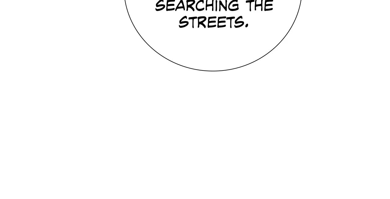 Bloody Moon [Official] - Chapter 33 manhwa