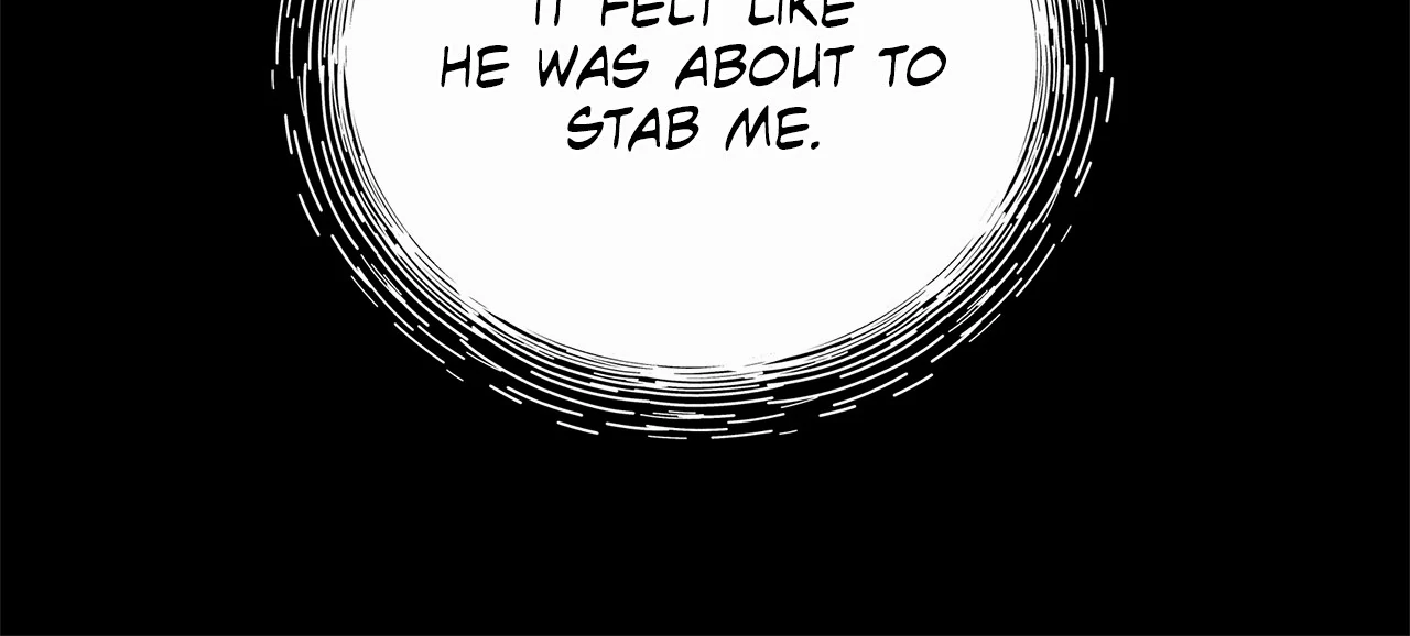 Bloody Moon [Official] - Chapter 34 manhwa