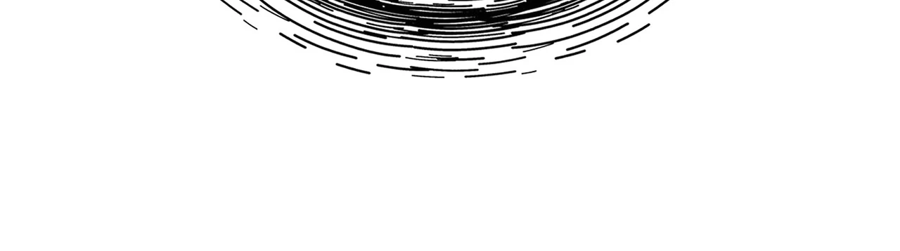 Bloody Moon [Official] - Chapter 34 manhwa