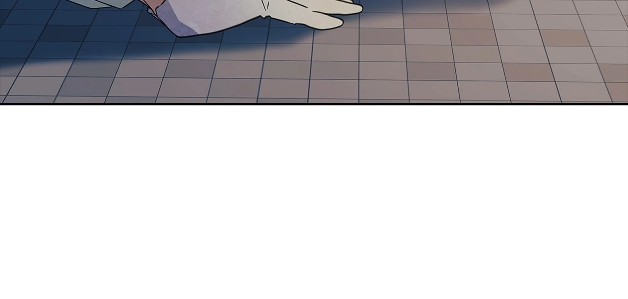 Bloody Moon [Official] - Chapter 35 manhwa